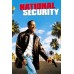 National Security movie online