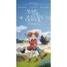 Mary and The Witch's Flower movie online