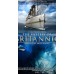 The Mystery of Britannic movie online
