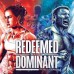 The Redeemed and the Dominant: Fittest On Earth movie online