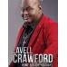 Lavell Crawford: Home For The Holidays movie online