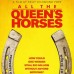 All the Queen's Horses movie online