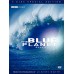Blue Planet - Seas of Life movie online