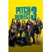 Pitch Perfect 3 movie online