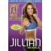 Jillian Michaels: Banish Fat Boost Metabolism movie online