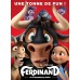 Ferdinand movie online