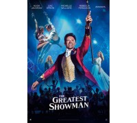 The Greatest Showman