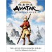 Avatar: The Last Airbender Season 1 movie online