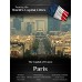 Touring the World's Capital Cities Paris: The Capital of France movie online