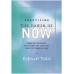 Practicing The Power Of Now book online