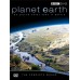Planet Earth movie online