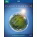 Planet Earth II movie online