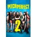 Pitch Perfect 2 movie online