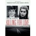 Killing For Love movie online