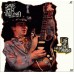 Stevie Ray Vaughan and Double Trouble: Live at the El Mocambo movie online
