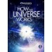 How The Universe Works Season 4 movie online