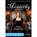 Monarchy with David Starkey Season 3 movie online
