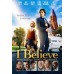 I Believe movie online