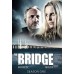 The Bridge (English subtitled) 3 Seasons movie online