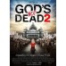 God's Not Dead 2 movie online