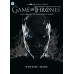 Game of Thrones 7 Seasons movie online