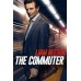 The Commuter movie online