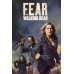 Fear the Walking Dead 4 Seasons movie online