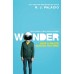 Wonder movie online