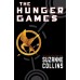 The Hunger Games (Hunger Games Trilogy, Book 1) book online