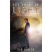 Let There Be Light movie online