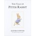 The Tale of Peter Rabbit book online