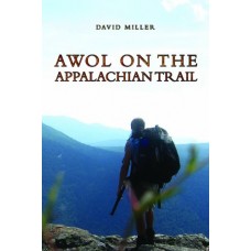 AWOL on the Appalachian Trail book online