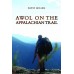 AWOL on the Appalachian Trail book online