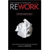 Rework book online
