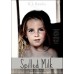 Spilled Milk: Based On A True Story book online