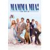 Mamma Mia! The Movie online