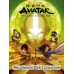 Avatar: The Last Airbender Season 2 movie online