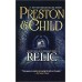 Relic (Pendergast, Book 1) Product details Mass Market Paperback: 480 pages Publisher: Tor Books (January 15, 1996) Language: English ISBN-10: 0812543262 ISBN-13: 978-0812543261 Product Dimensions: 4.2 x 1.2 x 6.8 inches book online