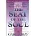 The Seat of the Soul book online