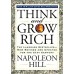 Think and Grow Rich: The Landmark Bestseller Now Revised and Updated for the 21st Century book online