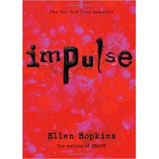 Impulse book online