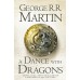 A Dance With Dragons (A Song of Ice and Fire, Book 5) book online