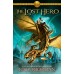 The Lost Hero (The Heroes of Olympus, Book 1) book online