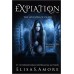 Expiation - The Whisper of Death (Touched) book online