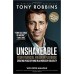 Unshakeable: Your Financial Freedom Playbook book online