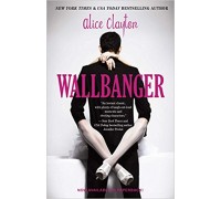 Wallbanger (The Cocktail Series) 