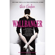 Wallbanger (The Cocktail Series) 