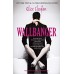 Wallbanger (The Cocktail Series) book online