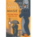 Maisie Dobbs book online