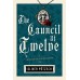 The Council of Twelve (US Edition) (A Hangman's Daughter Tale Book 7) book online